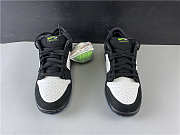 Nike SB Dunk Low Staple Panda Pigeon (2020) BV1310-013 - 2