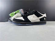 Nike SB Dunk Low Staple Panda Pigeon (2020) BV1310-013 - 3