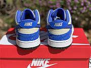 Nike Dunk Low Jackie Robinson DV2122-400 - 3