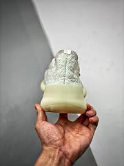 adidas Yeezy Boost 380 Calcite Glow  GZ8668 - 6