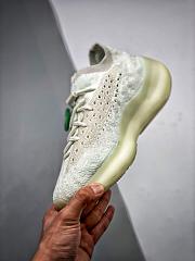 adidas Yeezy Boost 380 Calcite Glow  GZ8668 - 3