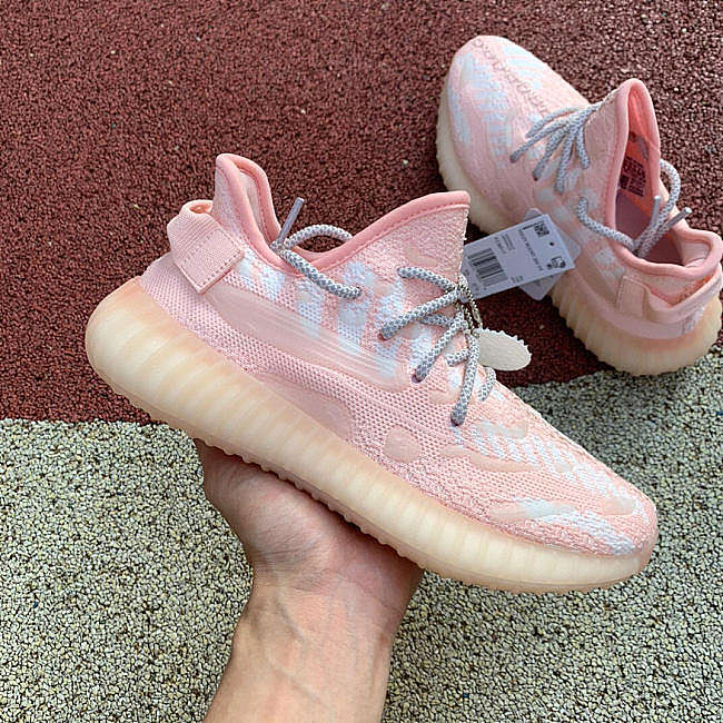 Adidas Yeezy Boost 350 V3 FC9215 - 1