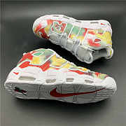 Nike Air More Uptempo 96 UK AV3809-700 - 4