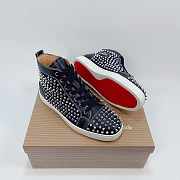 Christian Louboutin 0072 - 1