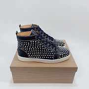 Christian Louboutin 0072 - 2