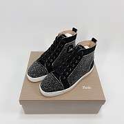 Christian Louboutin 0076 - 6