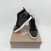 Christian Louboutin 0076 - 4