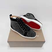 Christian Louboutin 0076 - 3