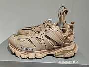 Balenciaga Track Beige (W) 542436W2LA19870 - 6