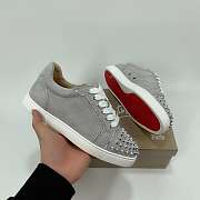 Christian Louboutin 0100 - 1