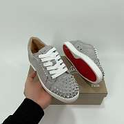 Christian Louboutin 0100 - 5