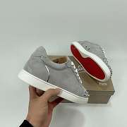 Christian Louboutin 0100 - 3