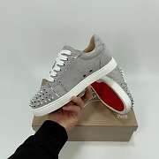 Christian Louboutin 0100 - 6