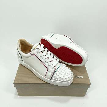 Christian Louboutin 0093