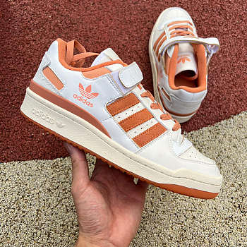 Adidas Forum 84 Low Hazy Copper G57966