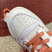 Adidas Forum 84 Low Hazy Copper G57966 - 5