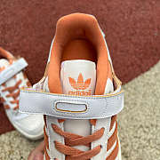 Adidas Forum 84 Low Hazy Copper G57966 - 4