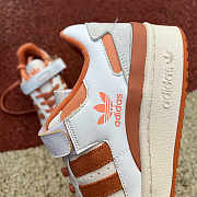 Adidas Forum 84 Low Hazy Copper G57966 - 3