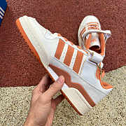 Adidas Forum 84 Low Hazy Copper G57966 - 2