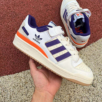 Adidas Forum 84 Low Suns GX9049