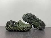 Crocs Pollex Clog by Salehe Bembury Cucumber - 5