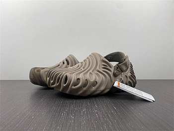 Crocs Pollex Clog by Salehe Bembury Menemsha