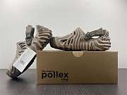 Crocs Pollex Clog by Salehe Bembury Menemsha - 3