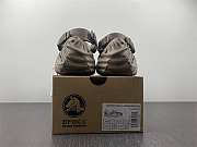 Crocs Pollex Clog by Salehe Bembury Menemsha - 4