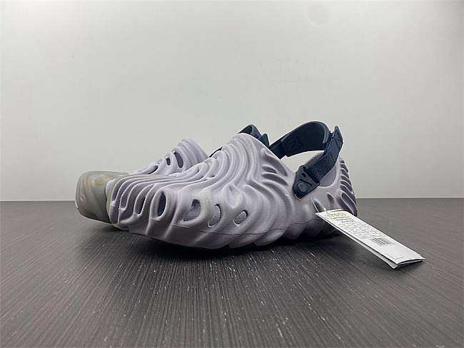 Crocs Pollex Clog by Salehe Bembury - 1