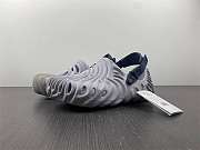 Crocs Pollex Clog by Salehe Bembury - 1