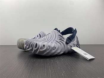 Crocs Pollex Clog by Salehe Bembury