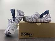 Crocs Pollex Clog by Salehe Bembury - 6