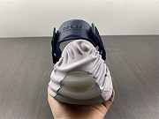 Crocs Pollex Clog by Salehe Bembury - 5