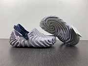 Crocs Pollex Clog by Salehe Bembury - 2