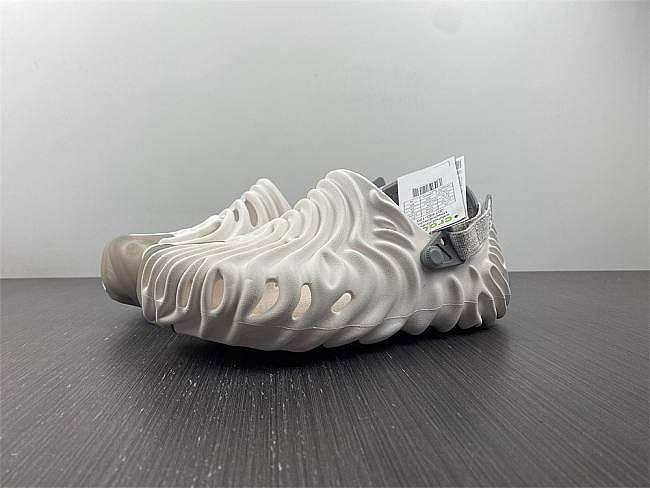 Crocs Pollex Clog by Salehe Bembury Stratus - 1