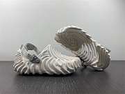 Crocs Pollex Clog by Salehe Bembury Stratus - 2