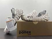 Crocs Pollex Clog by Salehe Bembury Stratus - 3