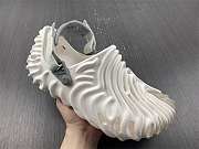 Crocs Pollex Clog by Salehe Bembury Stratus - 5