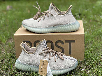 Adidas Yeezy Boost 350 V2 FZ1268