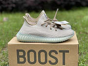 Adidas Yeezy Boost 350 V2 FZ1268 - 6