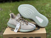 Adidas Yeezy Boost 350 V2 FZ1268 - 5