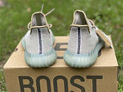 Adidas Yeezy Boost 350 V2 FZ1268 - 4