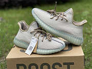 Adidas Yeezy Boost 350 V2 FZ1268 - 2