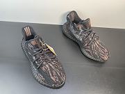 adidas Yeezy Boost 350 V2 MX Rock GW3774 - 2