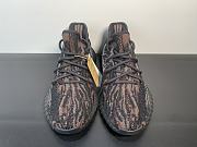 adidas Yeezy Boost 350 V2 MX Rock GW3774 - 3