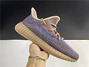 adidas Yeezy Boost 350 V2 Fade 02795 - 6