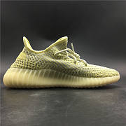 adidas Yeezy Boost 350 V2 Antlia (Non-Reflective) FV3250 - 1