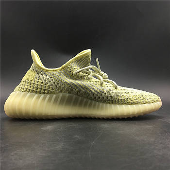 adidas Yeezy Boost 350 V2 Antlia (Non-Reflective) FV3250