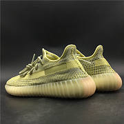 adidas Yeezy Boost 350 V2 Antlia (Non-Reflective) FV3250 - 3