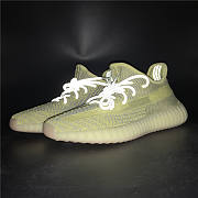 adidas Yeezy Boost 350 V2 Antlia (Non-Reflective) FV3250 - 2